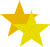 2 gold
